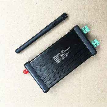 

Bluetooth 4.0 Digital Amplifier Box Bluetooth Audio Amplifier Board TDA7492 2X50W Stereo