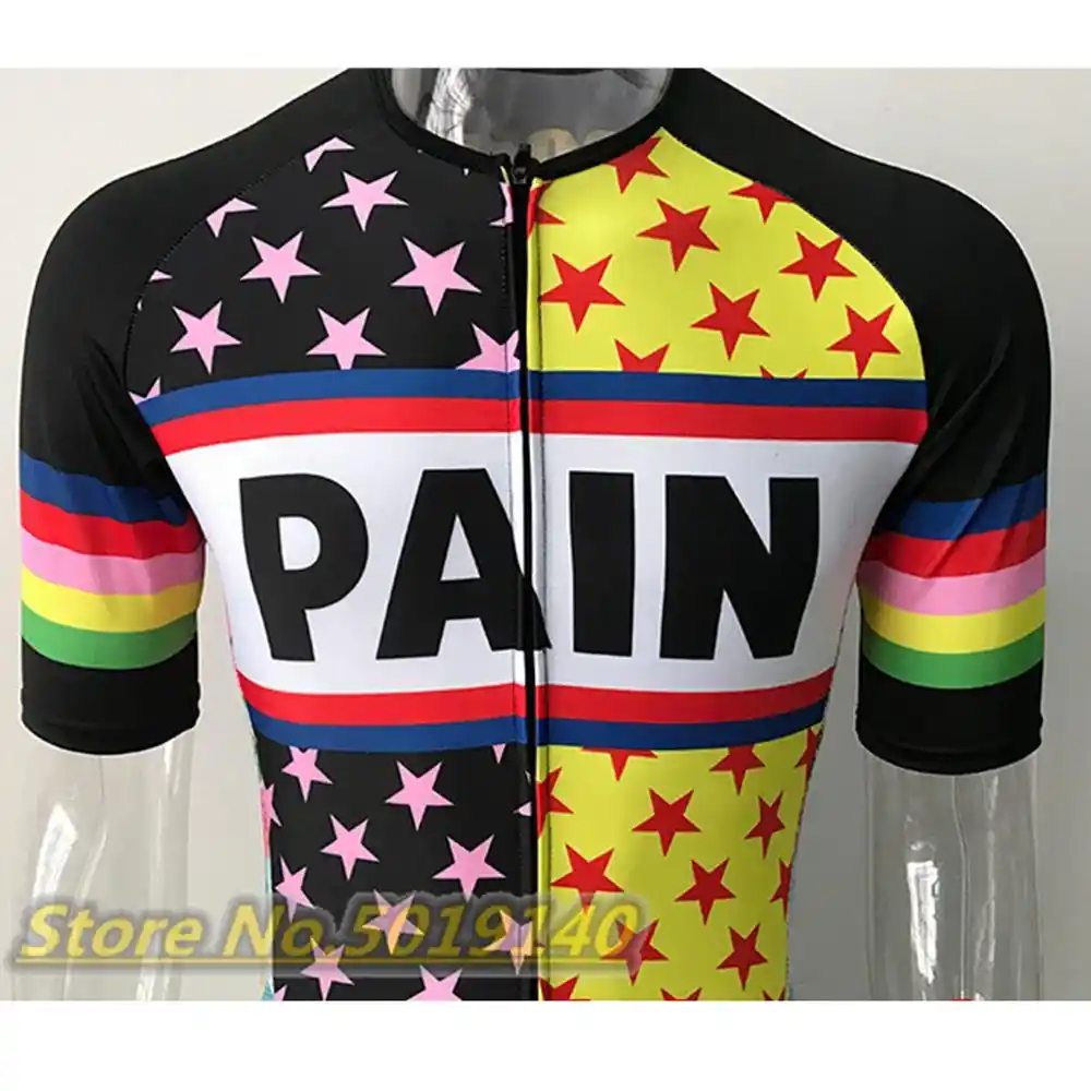 cycling kit sale