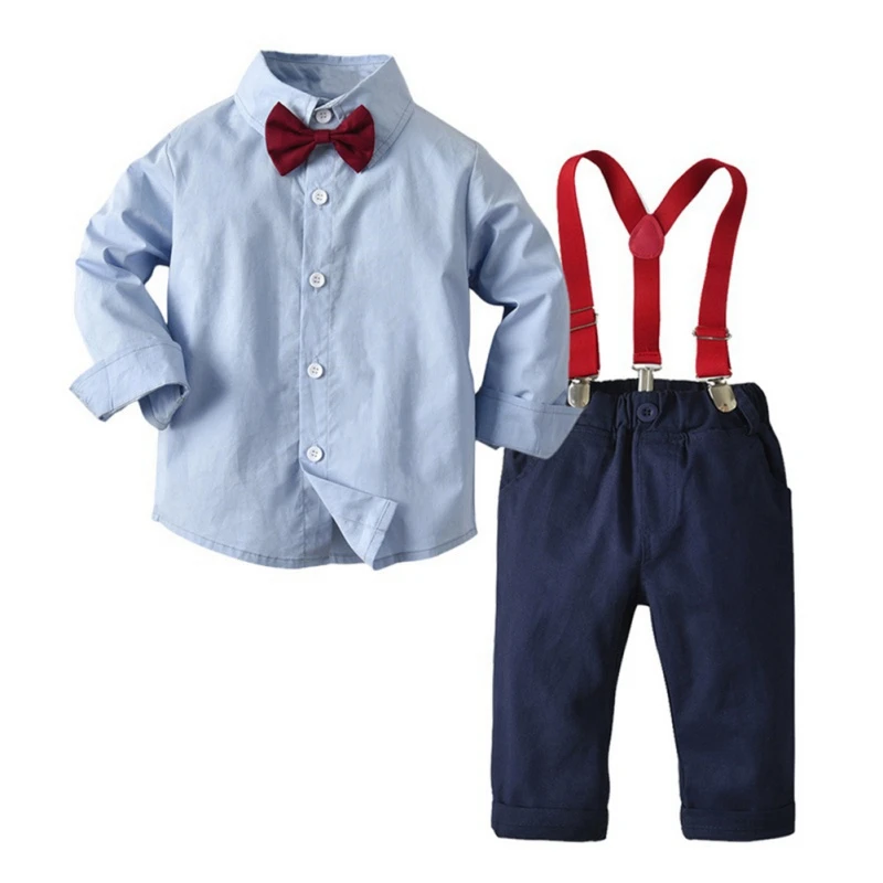 BK0728L (3)