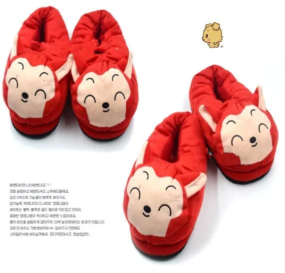 QQ图片20141102183528_副本