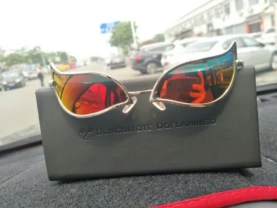 O1CN018O1ziY1HQSNXzUtnS_!!0-rate.jpg_400x400