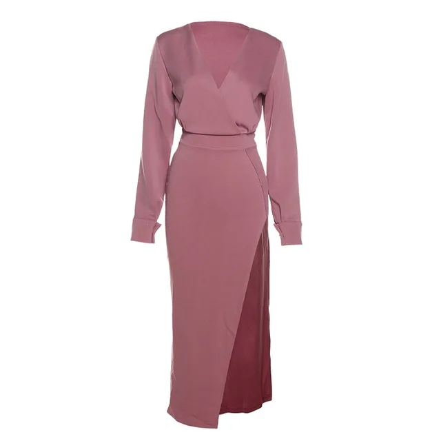 Coast rosie shirt dress Clearance