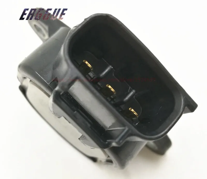 Датчик положения дроссельной заслонки TPS 89452-12040 198500-0330 для Toyota Corolla для Camry для Celica