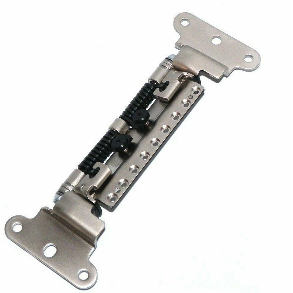 ЖК-дисплей шарнир 27 дюймов Для iMac A1419 2012- MD095 MD096 923-0313