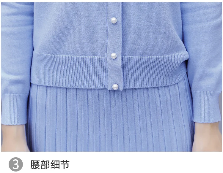 0_29_6511163370799828346