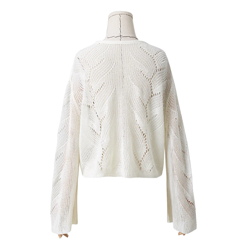 WB20105C米白色 (14)