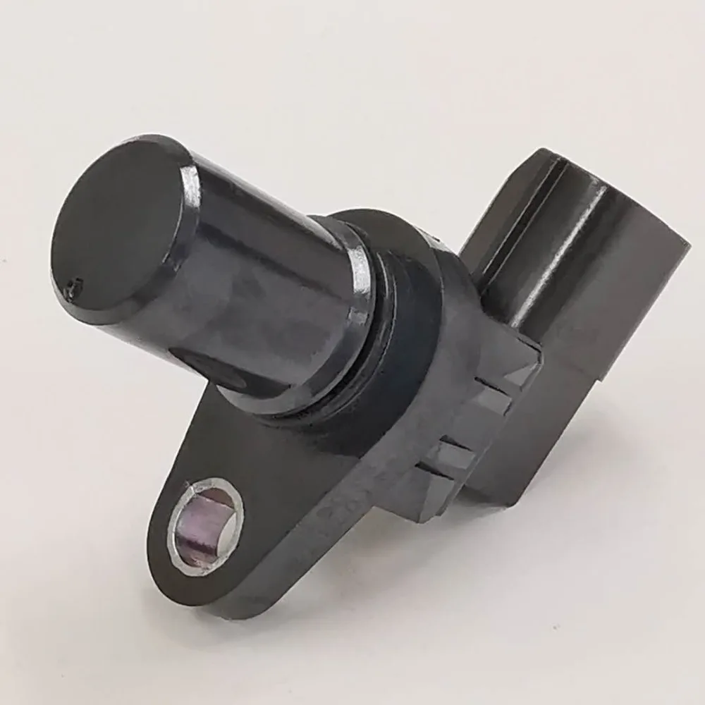 8651A109 G4T07171 MD759164 G004T071714