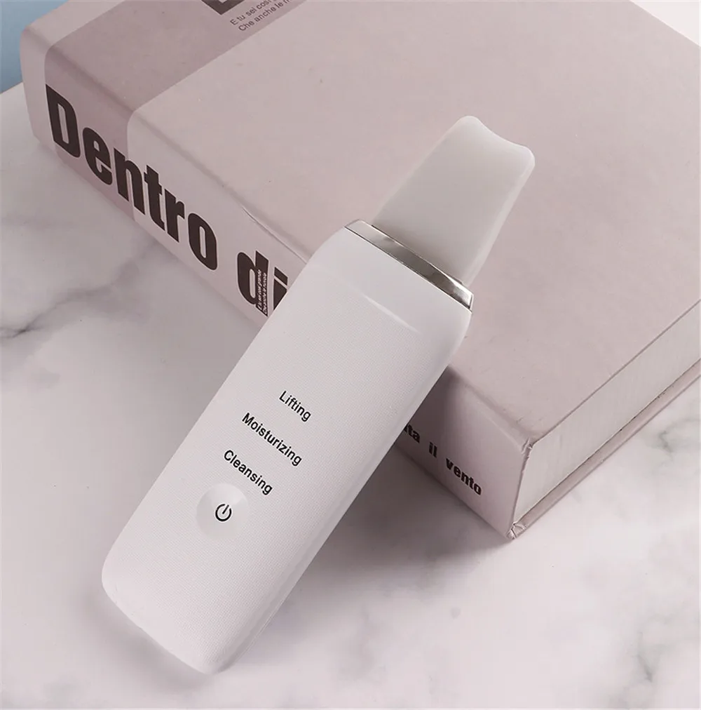 11237788386_1333390199