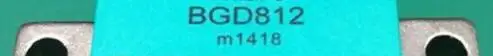 3656HG PA51 BGD812 CY7C1041CV33-8ZSXI EP3C16E144I7N BM77SPPS3MC2-0007AA - Цвет: BGD812