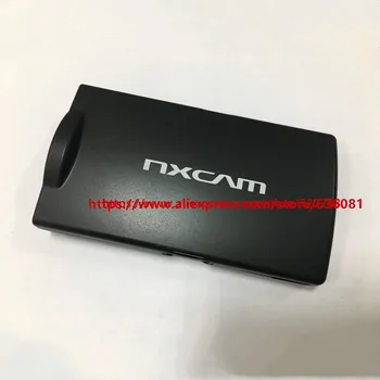 

Repair Parts LCD Cabinet For Sony PXW-Z100 PXW-Z150 HXR-NX100 HXR-NX3