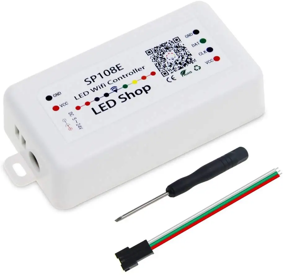 5188fnmPTZL._AC_SL1000_