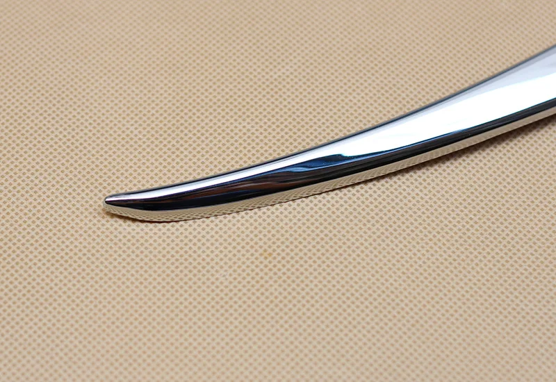 ũ  Ʈ ̸ Mazda CX3 2016-2019 2020 2021 CX-3 DK  ׼  Ʈ Ŀ Ʈ