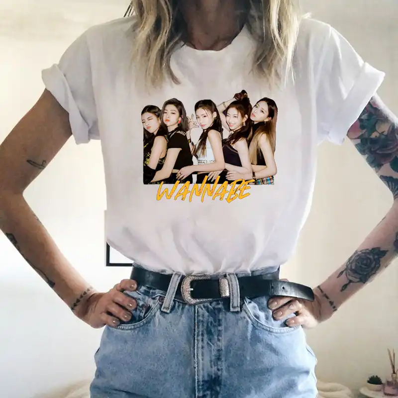 sites para comprar roupas coreanas