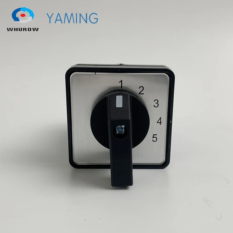 2.jpg_.webp 2.jpg_.webp