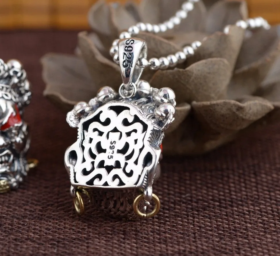 HTB1fxg.SFXXXXcTXFXXq6xXFXXXe_conew1