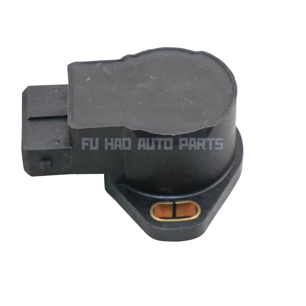 OEM MD614697 Датчик положения дроссельной заслонки для Eagle Summt Mitsubishi Montero