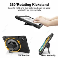 Tablet Accessories