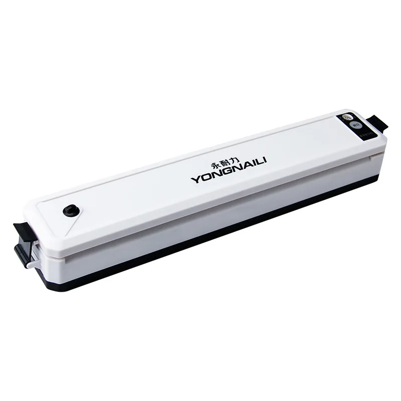 110 V-220 V Best вакуум-закаточная машина для пищевых продуктов Sous вакуум-закаточная машина Пленка контейнер Еда упаковщик вакуумной упаковки продуктов питания Протектор