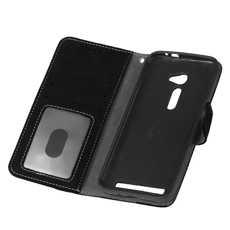 6-2 ZE500CL-#K-1(10)