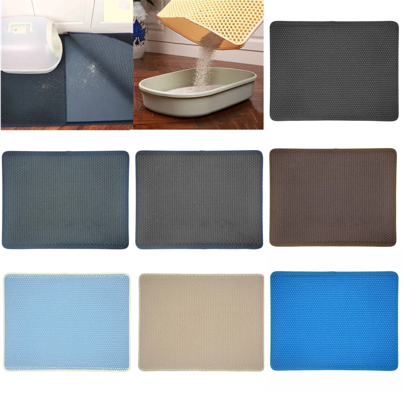 HTB18tswXebviK0jSZFNq6yApXXaN