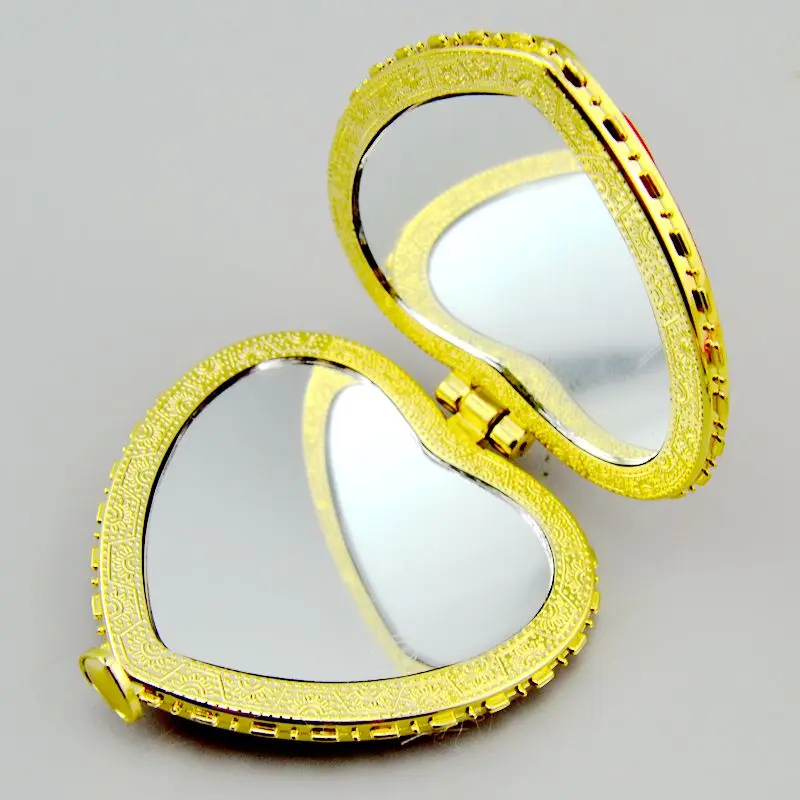 TB2MTFEaCiJ.eBjSspfXXbBKFXa_!!2057709713