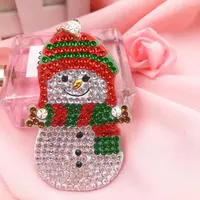 Fashion Jewelry