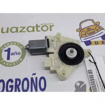 

A2059060013 WINDOW MOTOR FRONT LEFT MERCEDES C CLASS (W205) LIM.