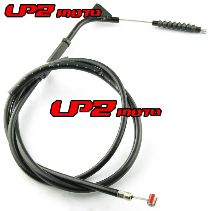 Кабель для мотоцикла линии для Yamaha XV240 1989 XV250 VIRAGO 250 1988-2013