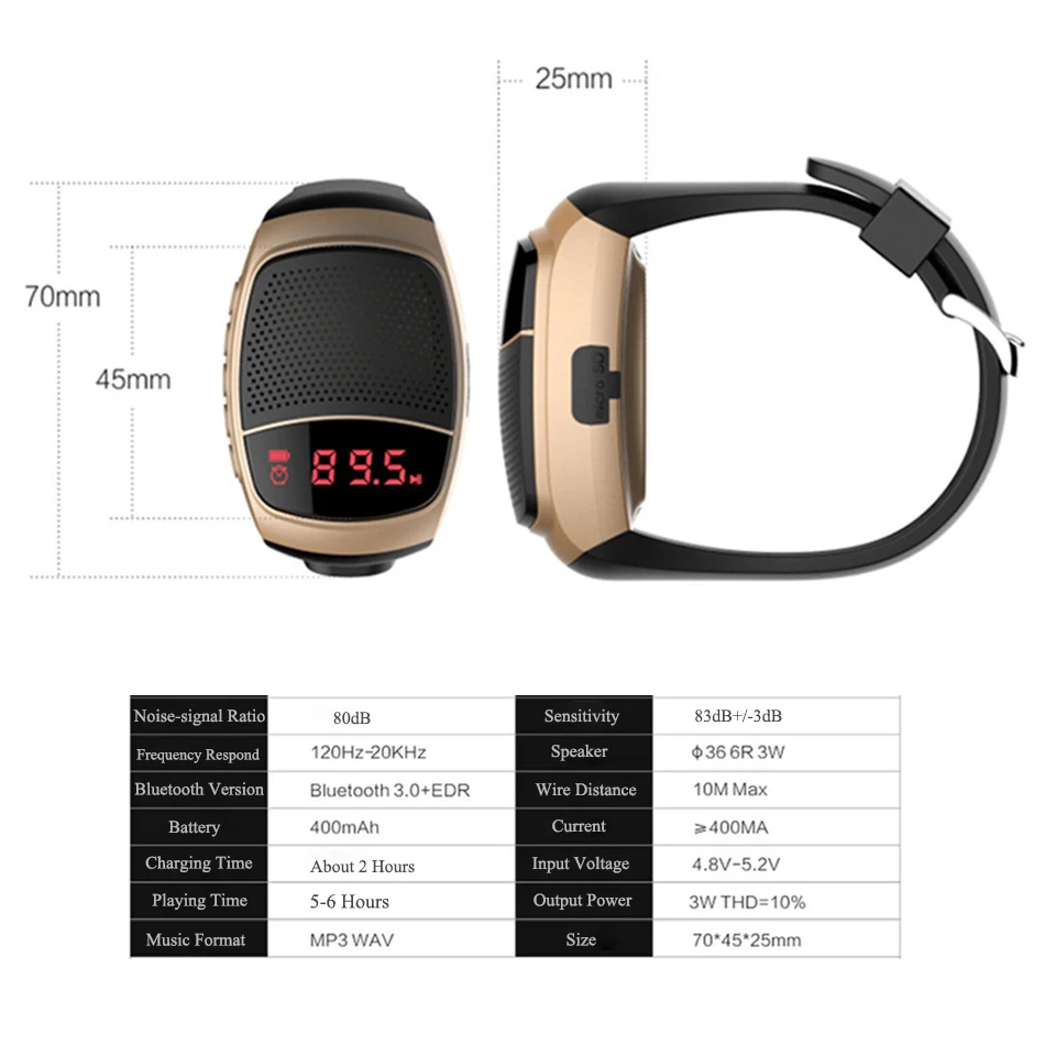 详情_4557573876_410697407