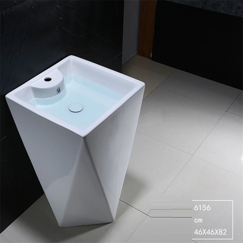 Туалет Evier Waschbecken Fregadero Salle Bain Lavatorio De Mano Para Wasbak раковина для ванной Lavabo Cuba Pia Banheiro умывальник