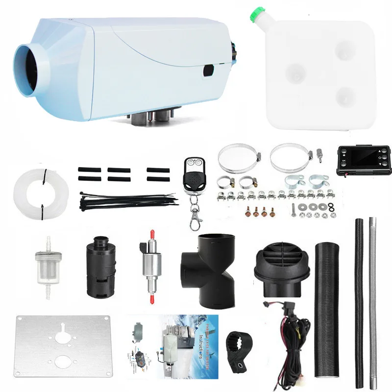 h2+Xif2nxdR3mZ48XMtpQGSzj7CYI76DXWNF