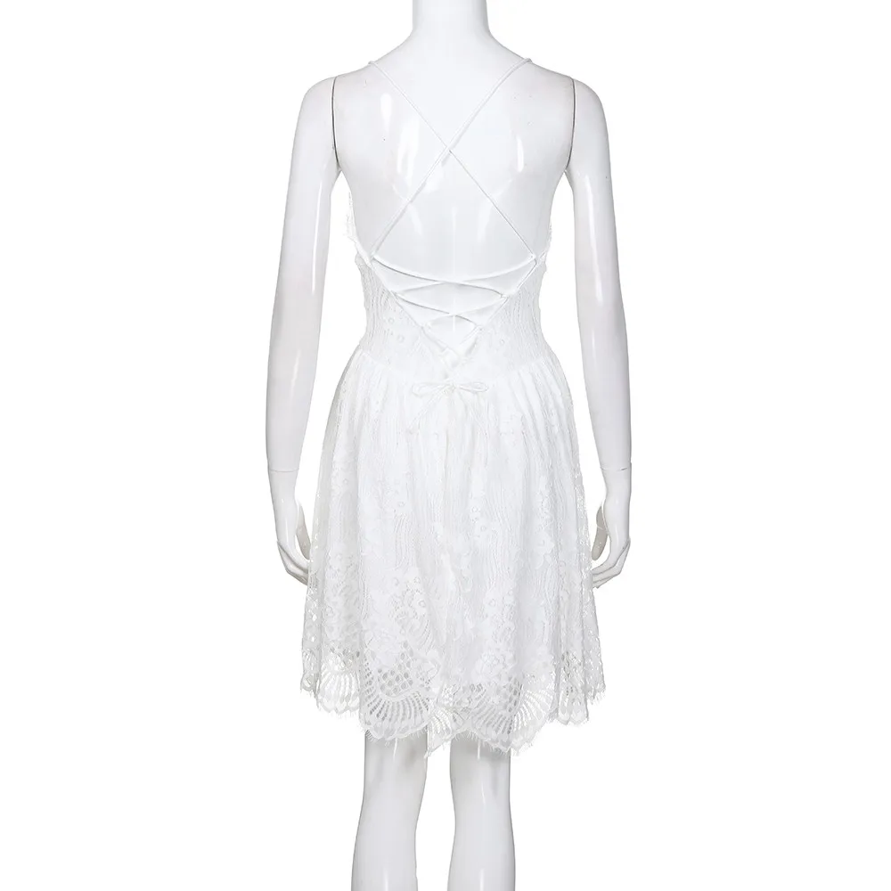 7 - XJB80510811XL_20180510105043636