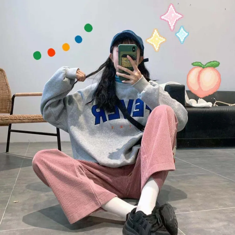 O1CN01YCtHd51rSaQe175oS_!!2741595630