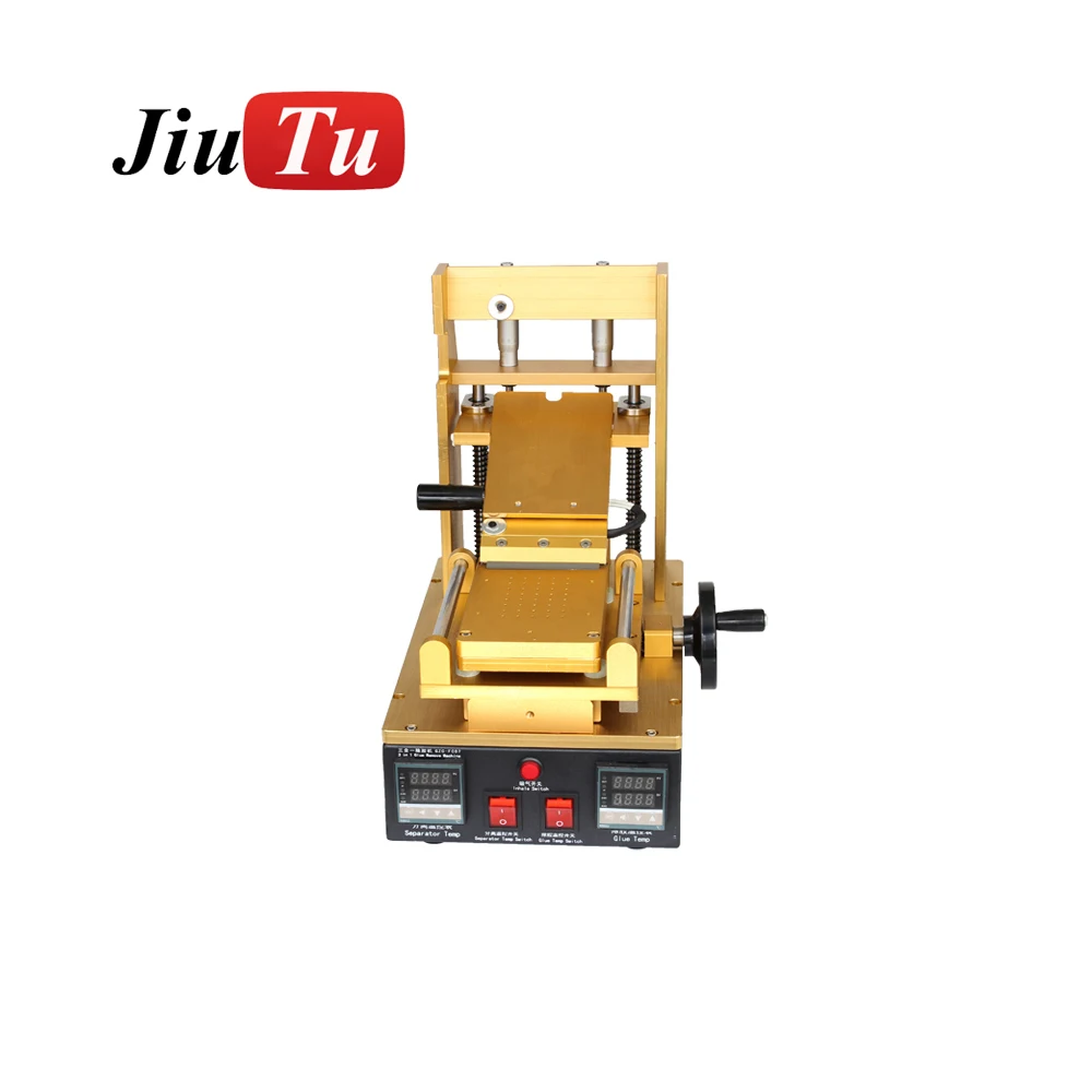 3 in 1 Glue Remover(6)