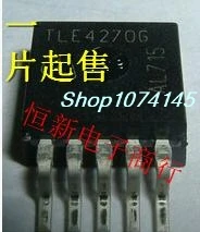 10 шт./лот TLE4270G TLE42706