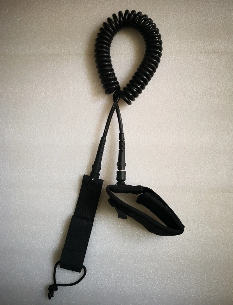 微信图片_202003111455323_副本