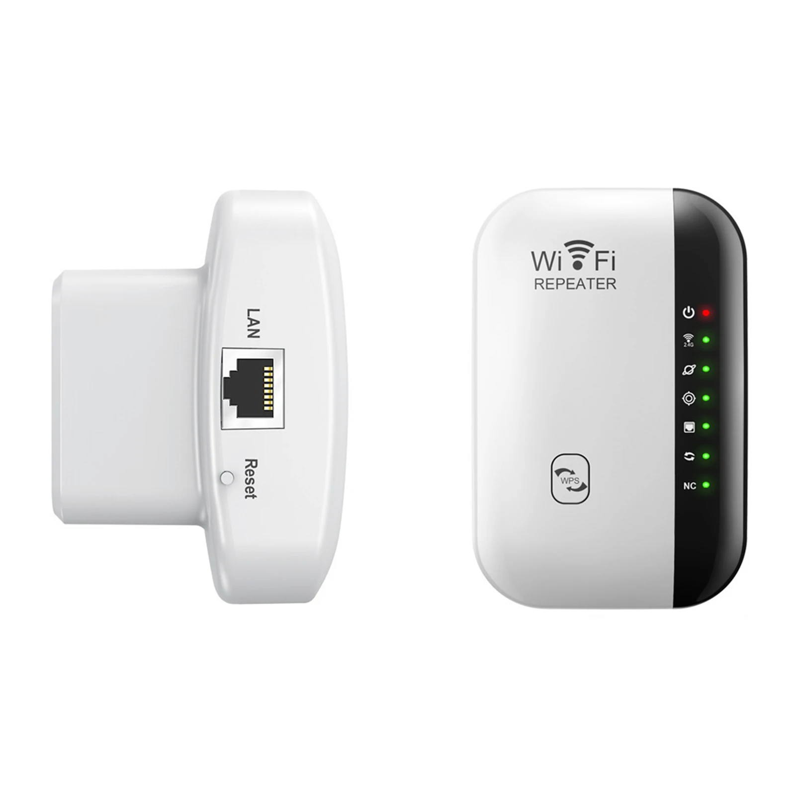 Wireless repeater. Wi-fi усилитель сигнала tp-link tl-wa854re 802. Uswb репитер wifi. Репитер wifi melon. Репитер wifi.