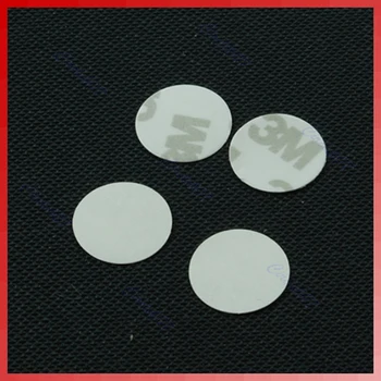 

New 4Pcs Desk Table Corner Safety Pad Protector Cushion Baby Safety