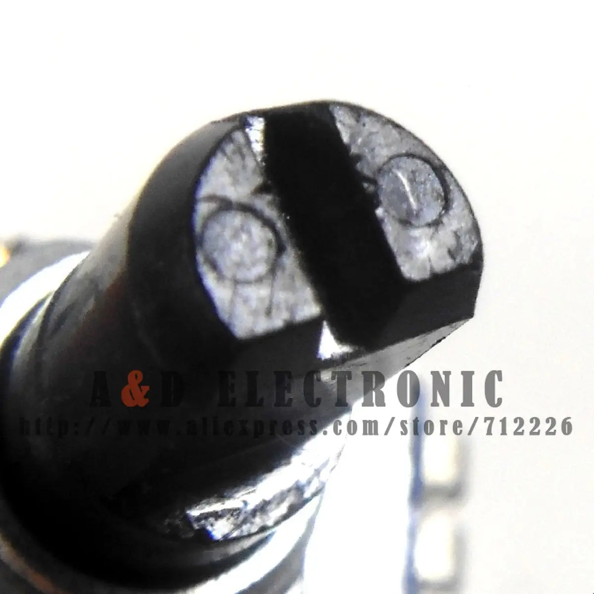 Potentiometer For Korg Pitch Bender Pot 2nd Generation PA4X PA3X PA900 PA600 M3 KRONOS