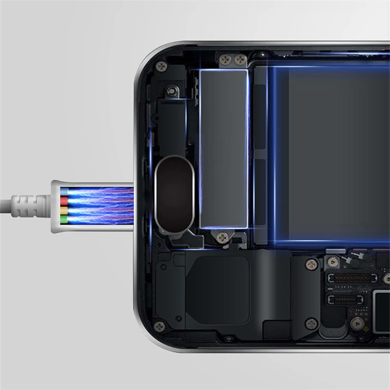 100 см Micro USB кабель для samsung Galaxy Note 4 Note 2 N7100 S3 S4 S6 S7 край A5 A7 Примечание 5 LG G4 G3 G2 Кабель зарядного устройства для передачи данных