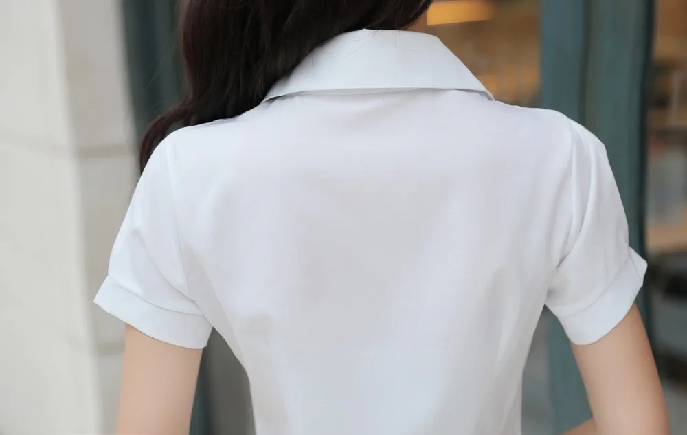 TB2gr2wpFXXXXb7XpXXXXXXXXXX_!!2103506091