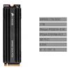 Internal Storage