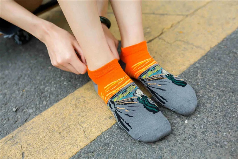 11191303075_413831586