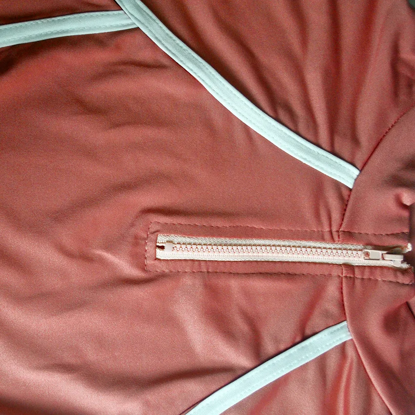 14851540494_1551297437