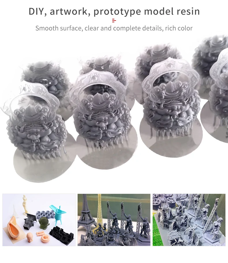 3d printer (11)
