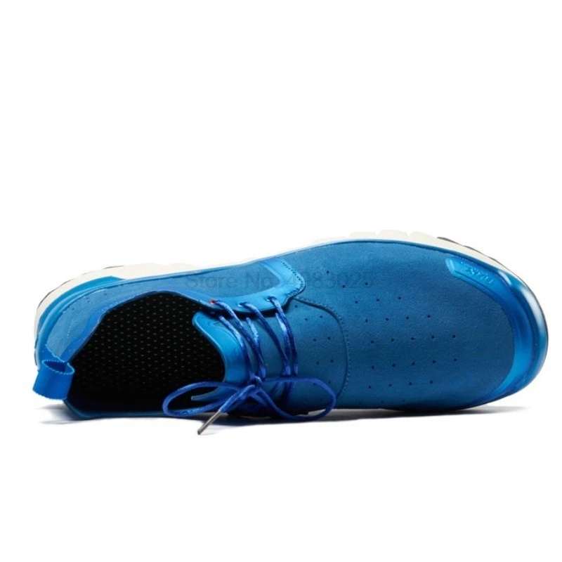 Rax светильник, спортивная обувь для мужчин, дышащие спортивные кроссовки, обувь для мужчин, супер светильник, обувь для скалолазания# B2525