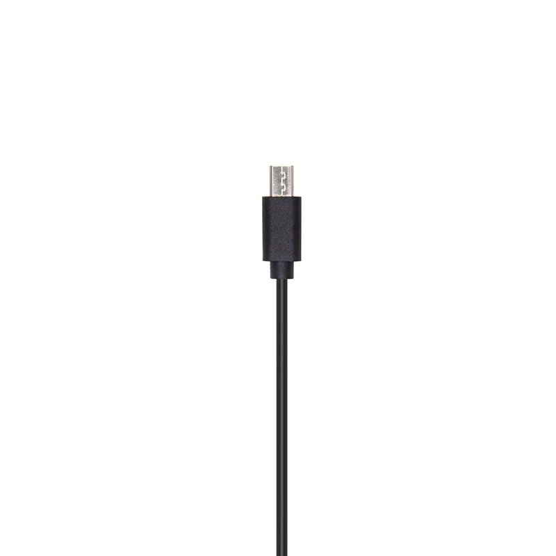 DJI Ronin SC Camera Control Cable (MultiType-C) to connect your Sony Panasonic camera to the Ronin-S Camera Control Port-6
