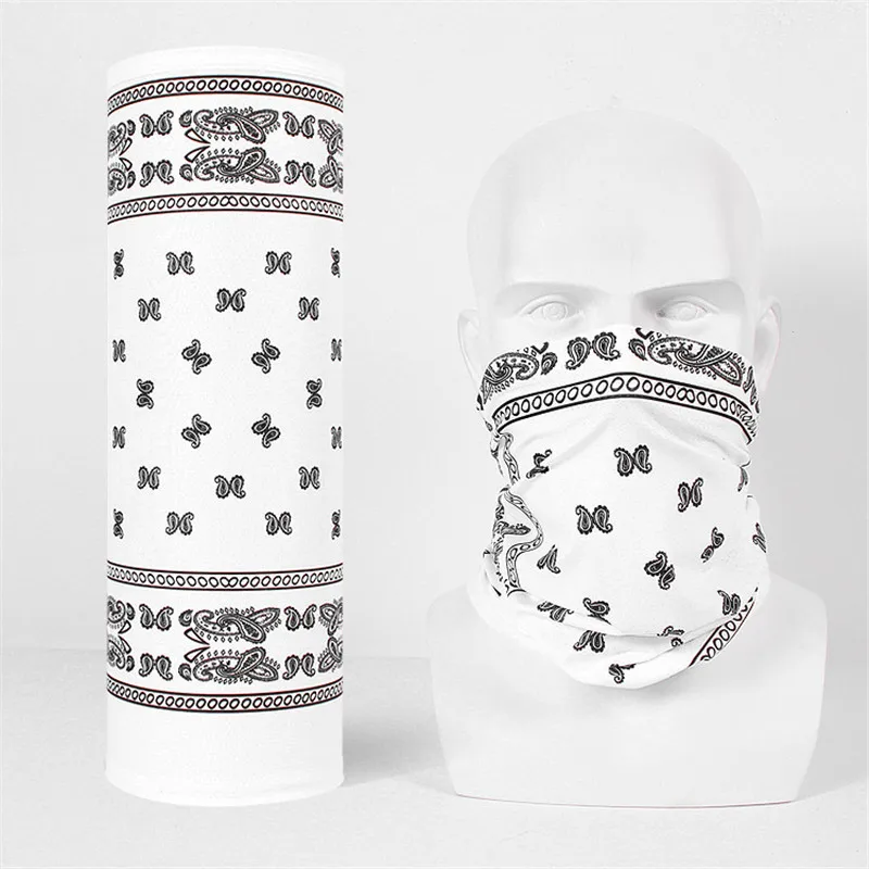 16078747425_809625352