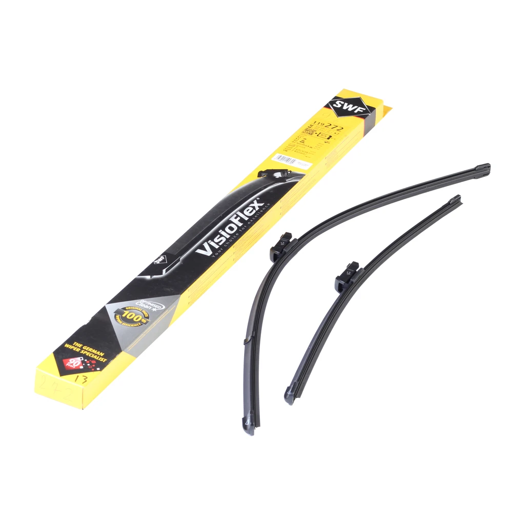 9xw 204 587-281. 3 397 007 297 bosch. щетка стеклоочистителя бескаркасная trico neoform nf600 600 мм. щетки стеклоочистителя 650. Bosch aerotwin 3397007290.