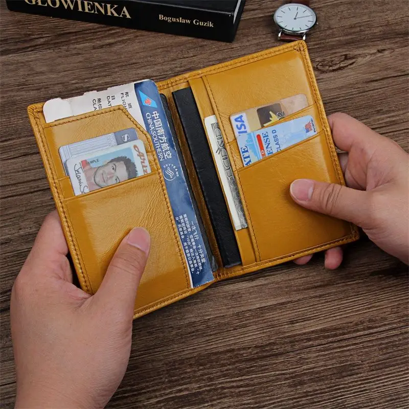 passport holder 10_zps79lfrj4q